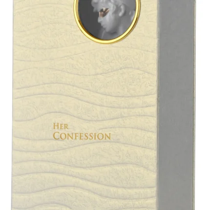 her confession lattafa prix maroc