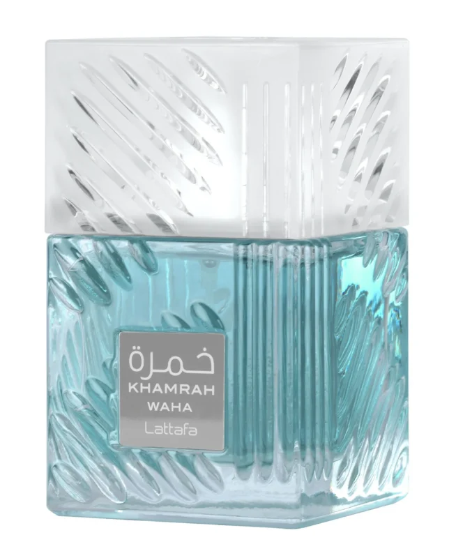 khamrah waha prix maroc